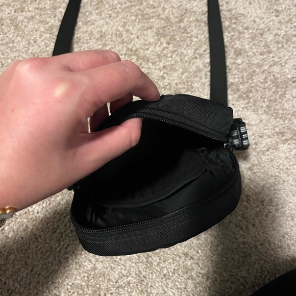 Supreme shoulder bag - Picture 3 of 3